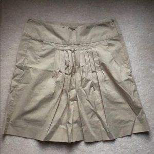 Banana Republic Skirt - Size 4